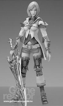 Final Fantasy XII