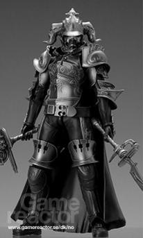 Final Fantasy XII