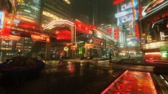 Final Fantasy XIII-2