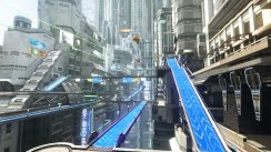 Final Fantasy XIII-2