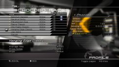 Final Fantasy XIII-2