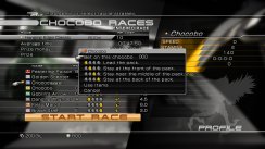 Final Fantasy XIII-2