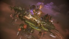 Final Fantasy XIII-2