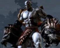 God of War III