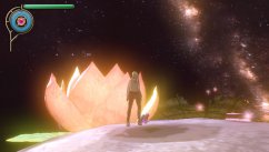 Gravity Rush