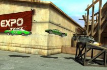 Stuntman: Ignition