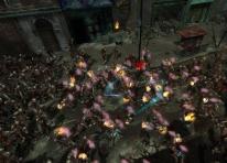 Hellgate: London