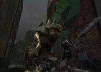 Hellgate: London