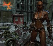Hellgate: London