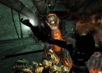 Hellgate: London