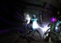 Hellgate: London