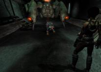Hellgate: London