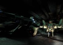 Hellgate: London