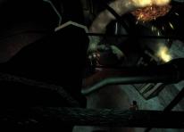 Hellgate: London