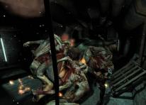 Hellgate: London