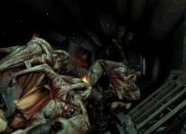 Hellgate: London