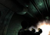Hellgate: London