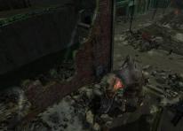 Hellgate: London