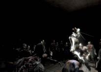 Hellgate: London