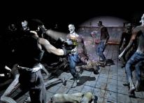 Hellgate: London
