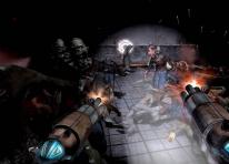 Hellgate: London
