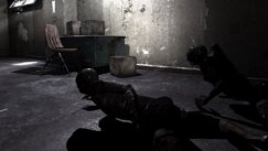Condemned: Criminal Origins