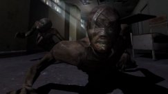 Condemned: Criminal Origins
