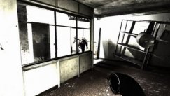 Condemned: Criminal Origins