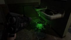 Condemned: Criminal Origins