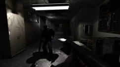 Condemned: Criminal Origins