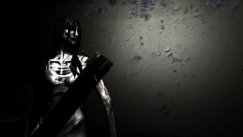 Condemned: Criminal Origins