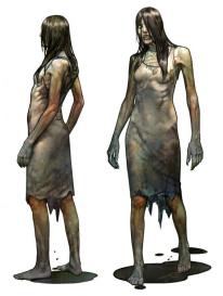Condemned: Criminal Origins