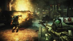 Killzone 2