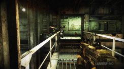 Killzone 2