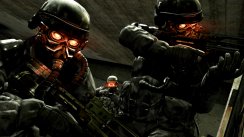 Killzone 2