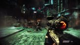 Killzone 2