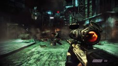 Killzone 2