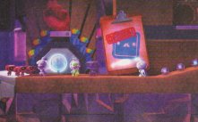 Little Big Planet 2
