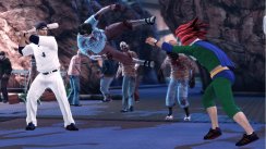 Dead Rising 2-billeder fra GC