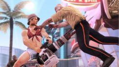 Dead Rising 2-billeder fra GC