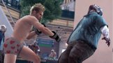 Dead Rising 2
