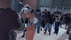 Dead Rising 2-billeder fra GC