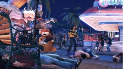 Dead Rising 2-billeder fra GC