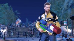 Dead Rising 2-billeder fra GC