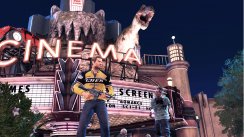 Dead Rising 2-billeder fra GC