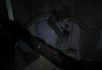Condemned: Criminal Origins