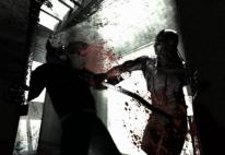 Condemned: Criminal Origins