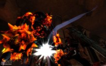 Hellgate: London
