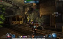 Hellgate: London