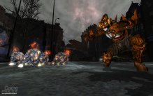Hellgate: London